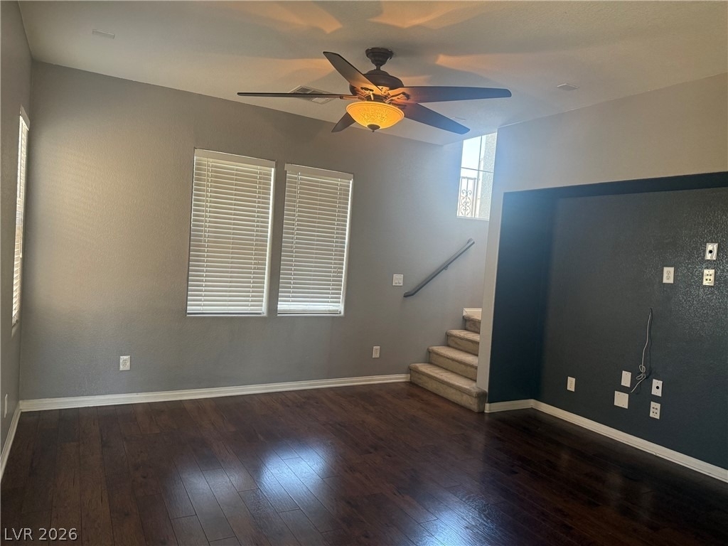 10815 Ackers Drive - Photo 1