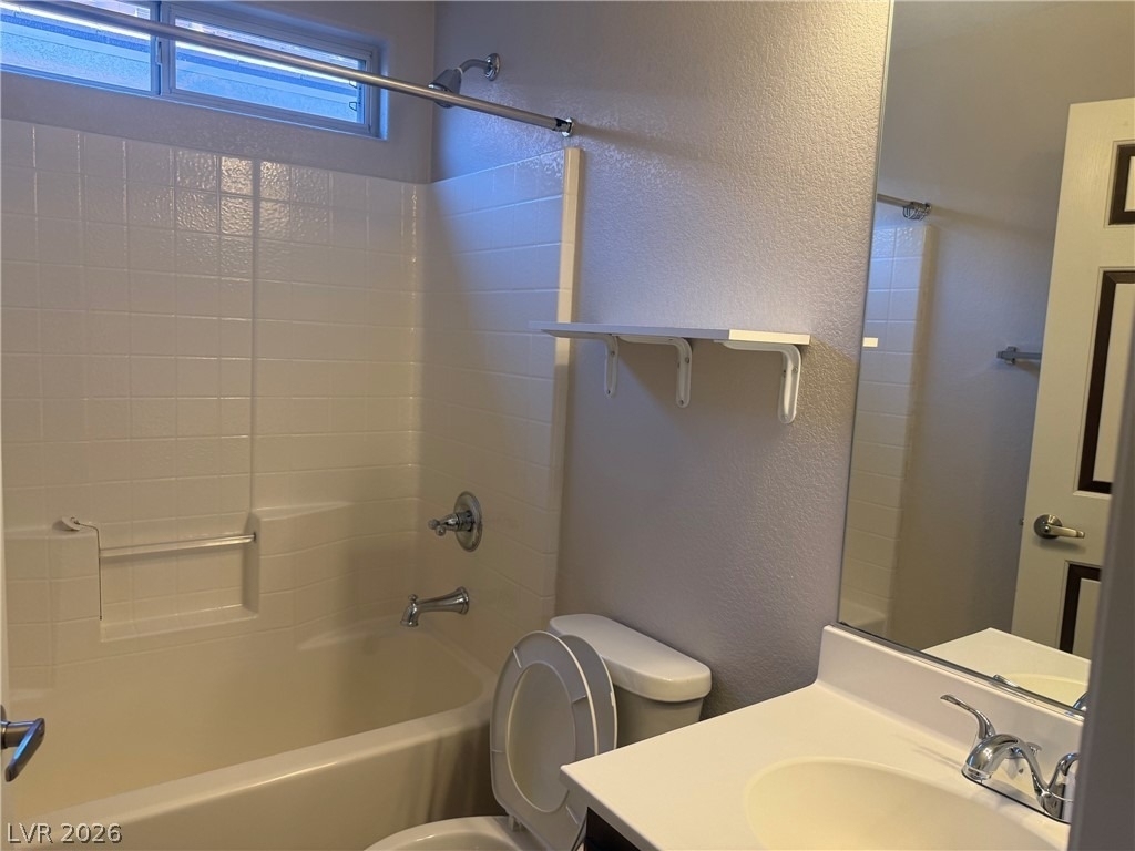 10815 Ackers Drive - Photo 8