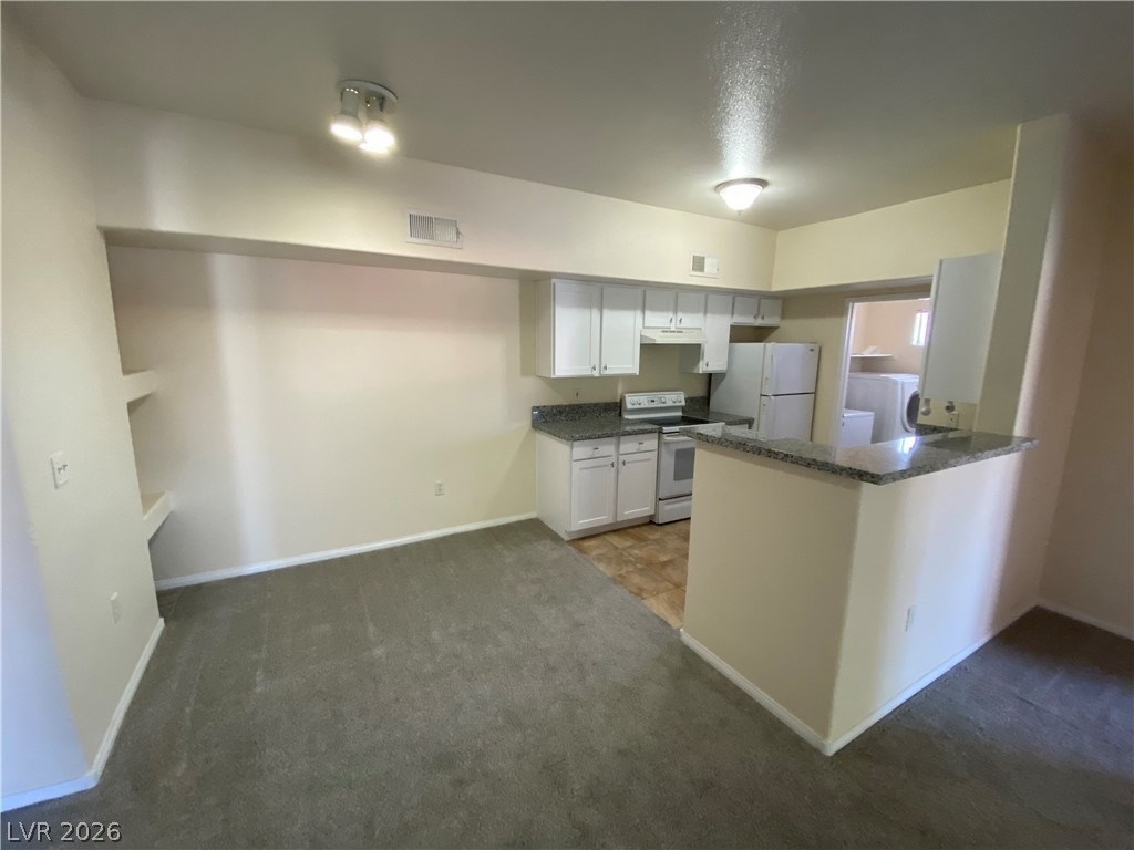 2615 W Gary Avenue - Photo 3