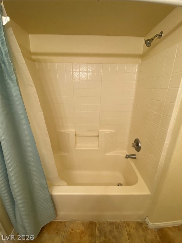2615 W Gary Avenue - Photo 8