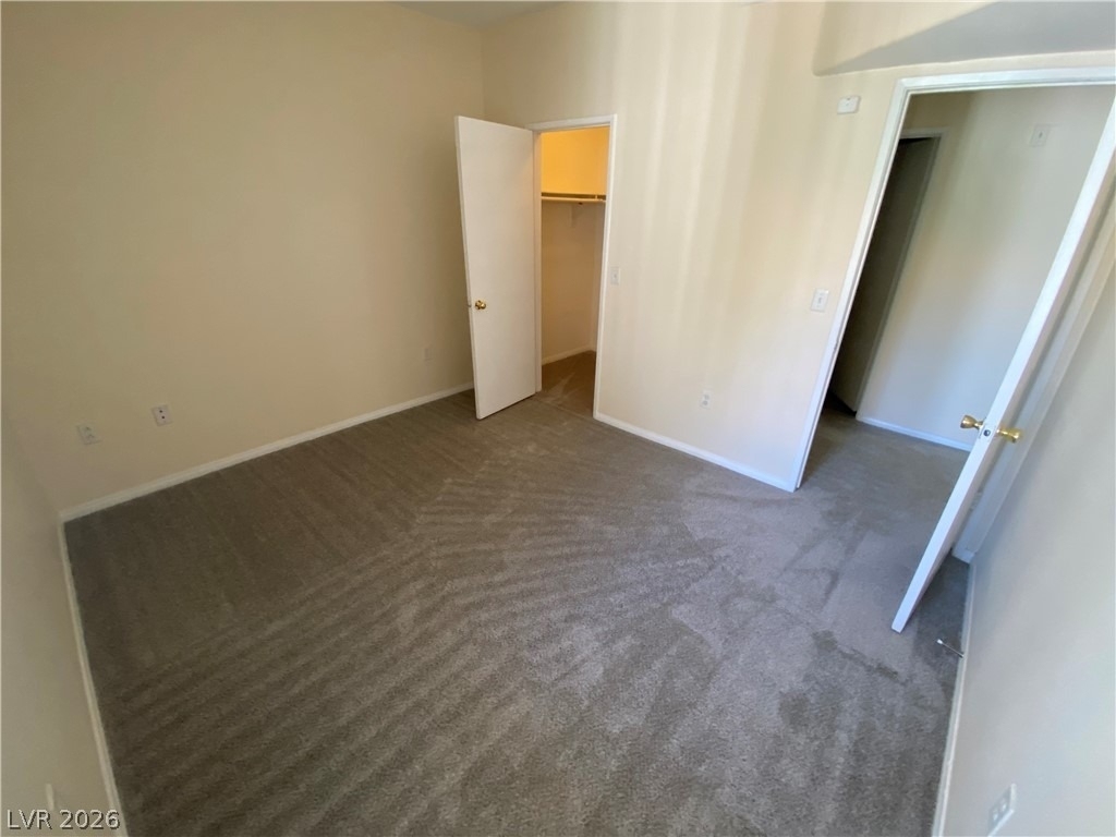 2615 W Gary Avenue - Photo 9