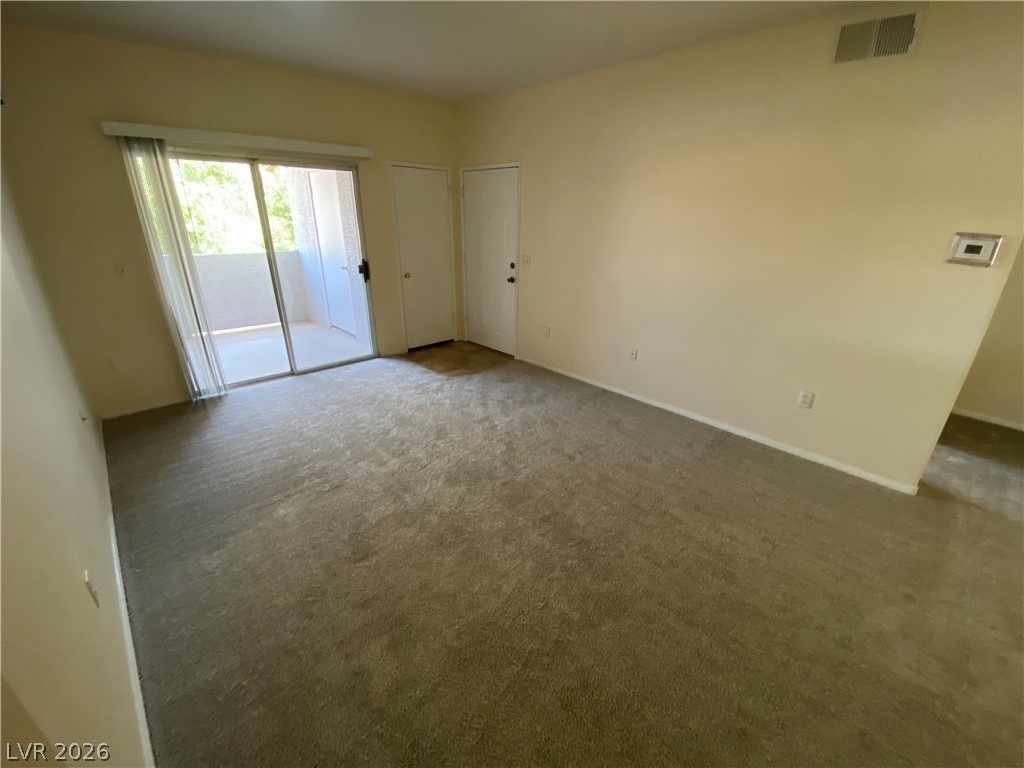 2615 W Gary Avenue - Photo 2