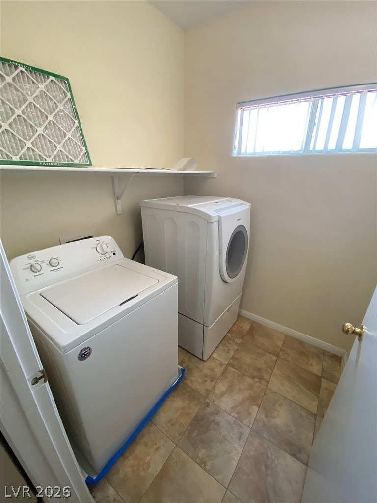 2615 W Gary Avenue - Photo 12