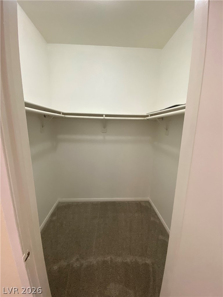 2615 W Gary Avenue - Photo 6