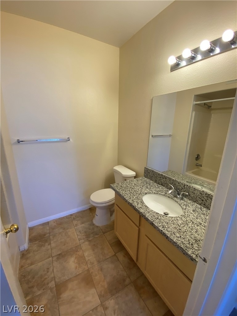 2615 W Gary Avenue - Photo 7