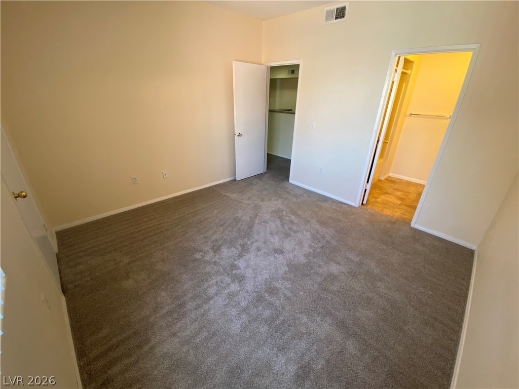 2615 W Gary Avenue - Photo 5