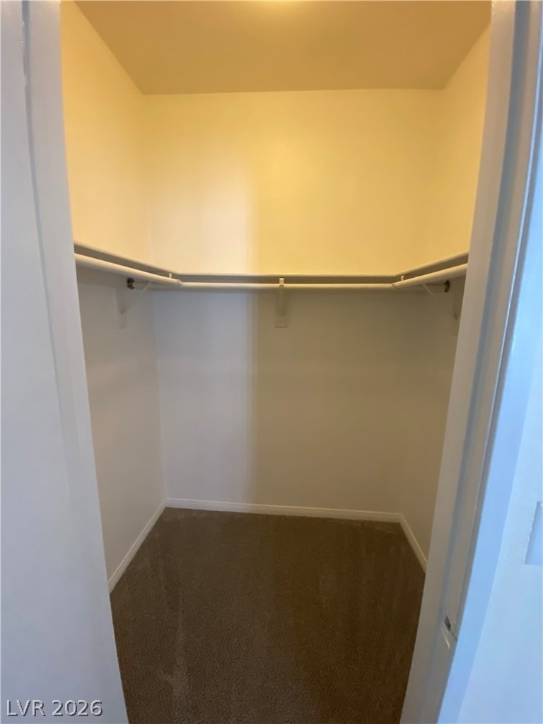 2615 W Gary Avenue - Photo 10