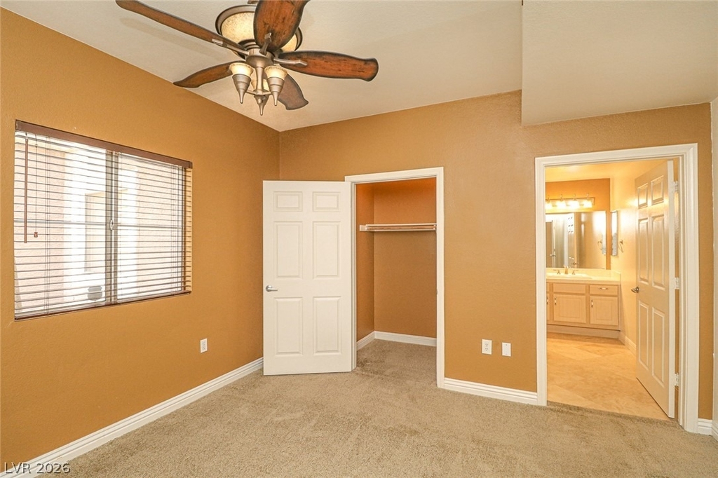 5250 S Rainbow Boulevard - Photo 21
