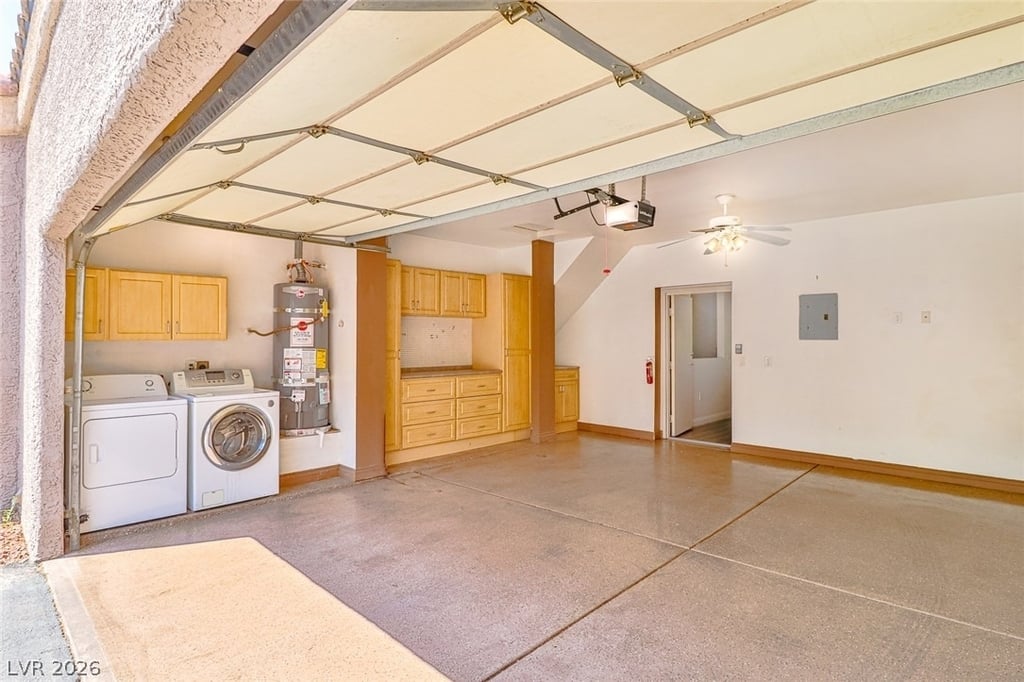 5250 S Rainbow Boulevard - Photo 25