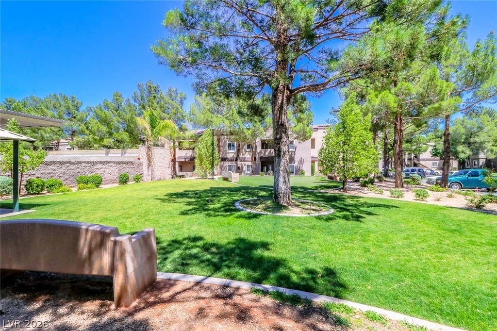 5250 S Rainbow Boulevard - Photo 42