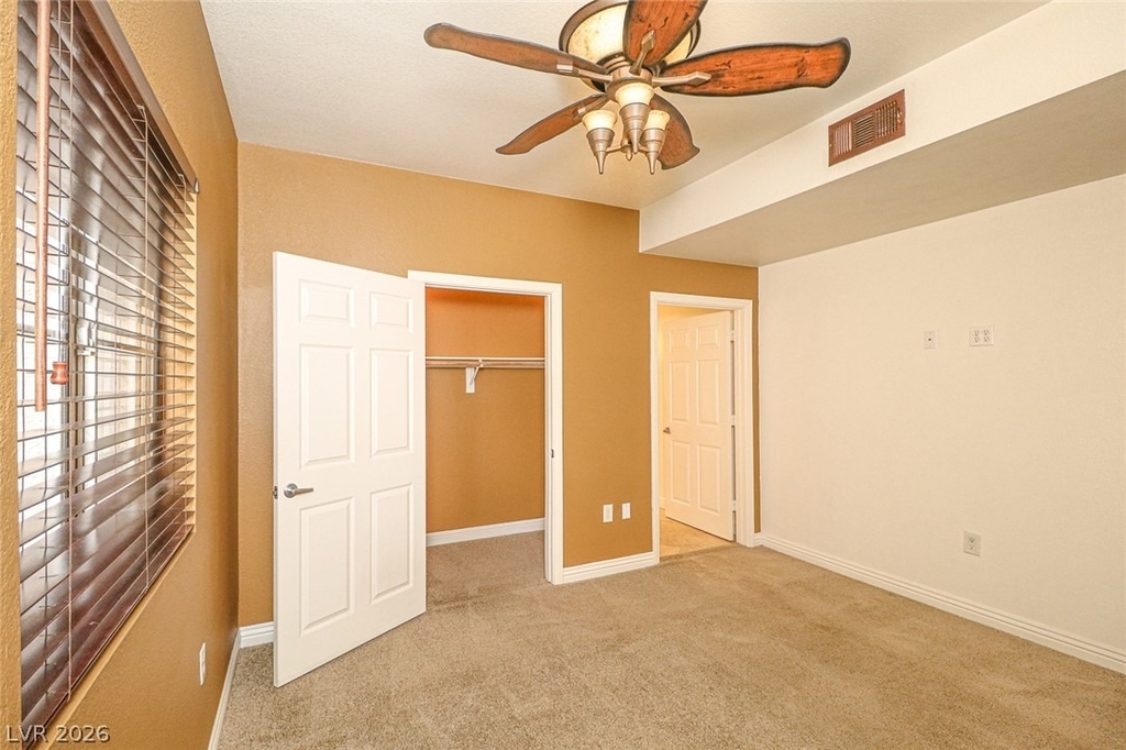 5250 S Rainbow Boulevard - Photo 20