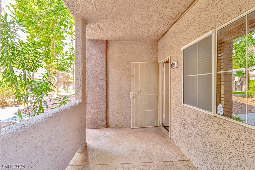 5250 S Rainbow Boulevard - Photo 1