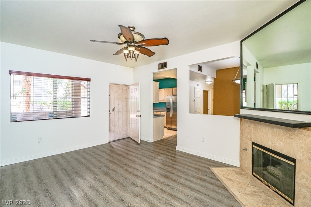 5250 S Rainbow Boulevard - Photo 3