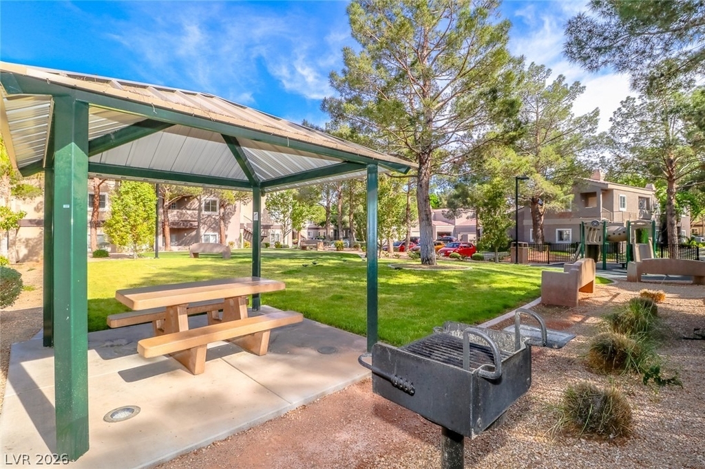 5250 S Rainbow Boulevard - Photo 48