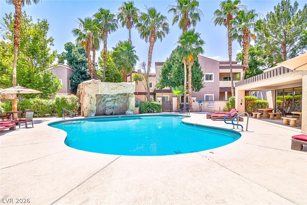 5250 S Rainbow Boulevard - Photo 38