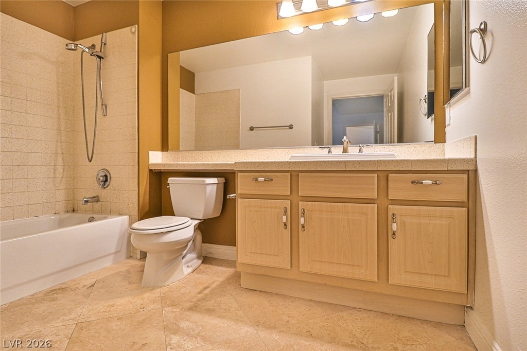 5250 S Rainbow Boulevard - Photo 23