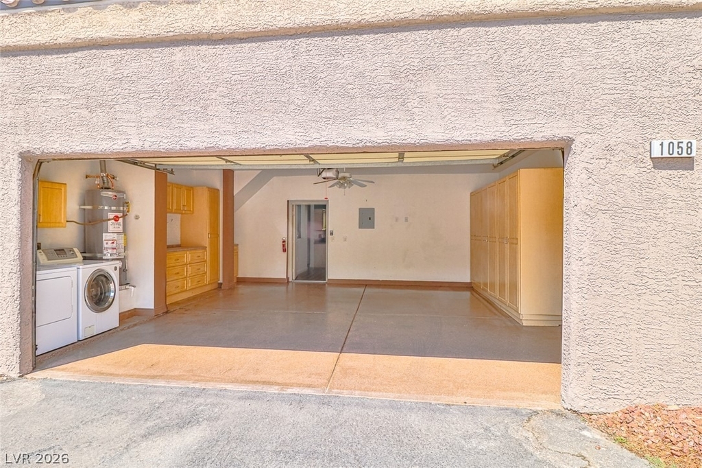 5250 S Rainbow Boulevard - Photo 29