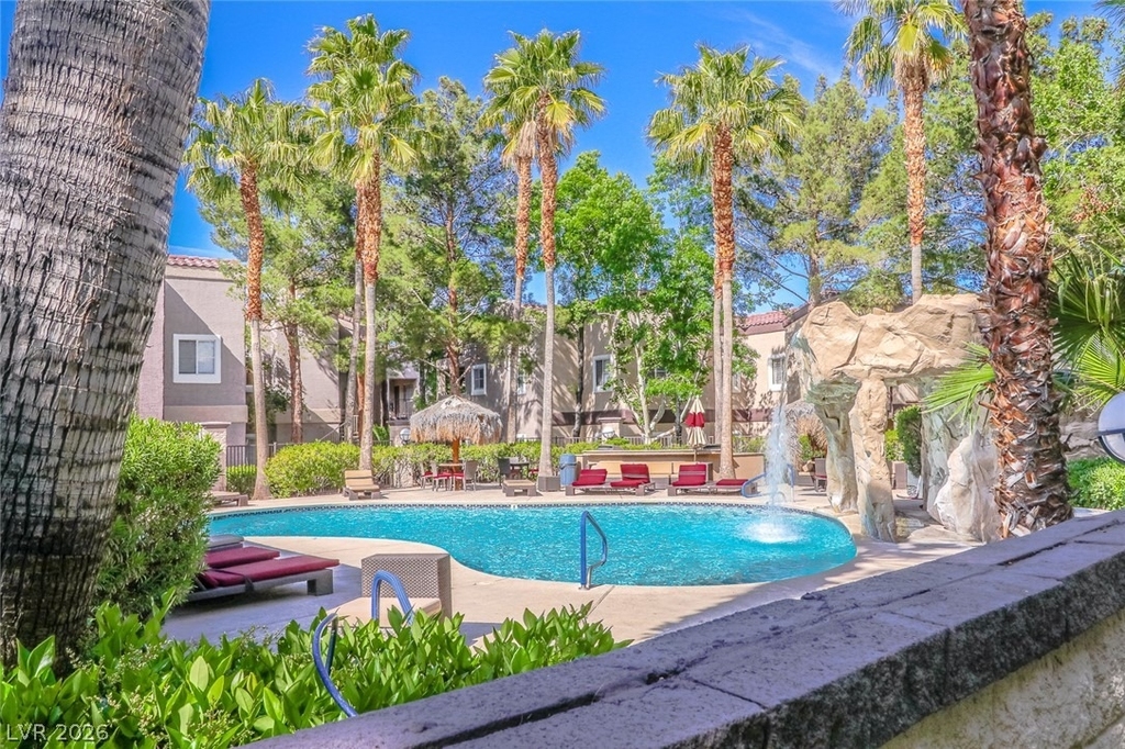 5250 S Rainbow Boulevard - Photo 50