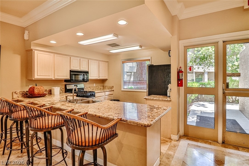 5250 S Rainbow Boulevard - Photo 36