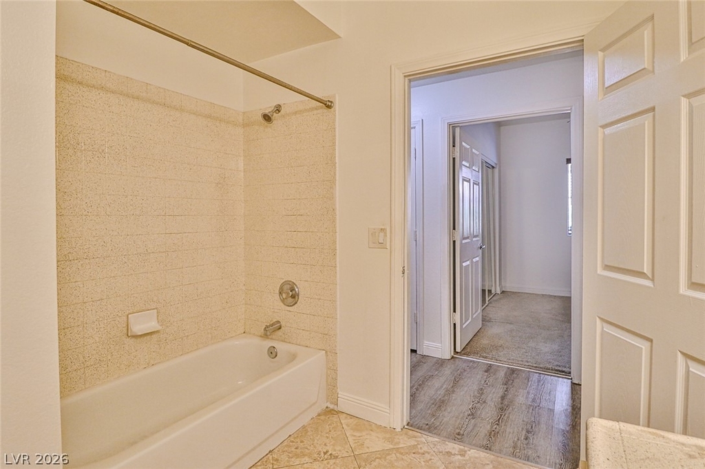 5250 S Rainbow Boulevard - Photo 14