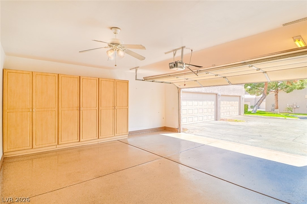 5250 S Rainbow Boulevard - Photo 27