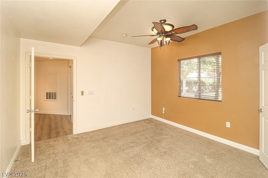5250 S Rainbow Boulevard - Photo 22