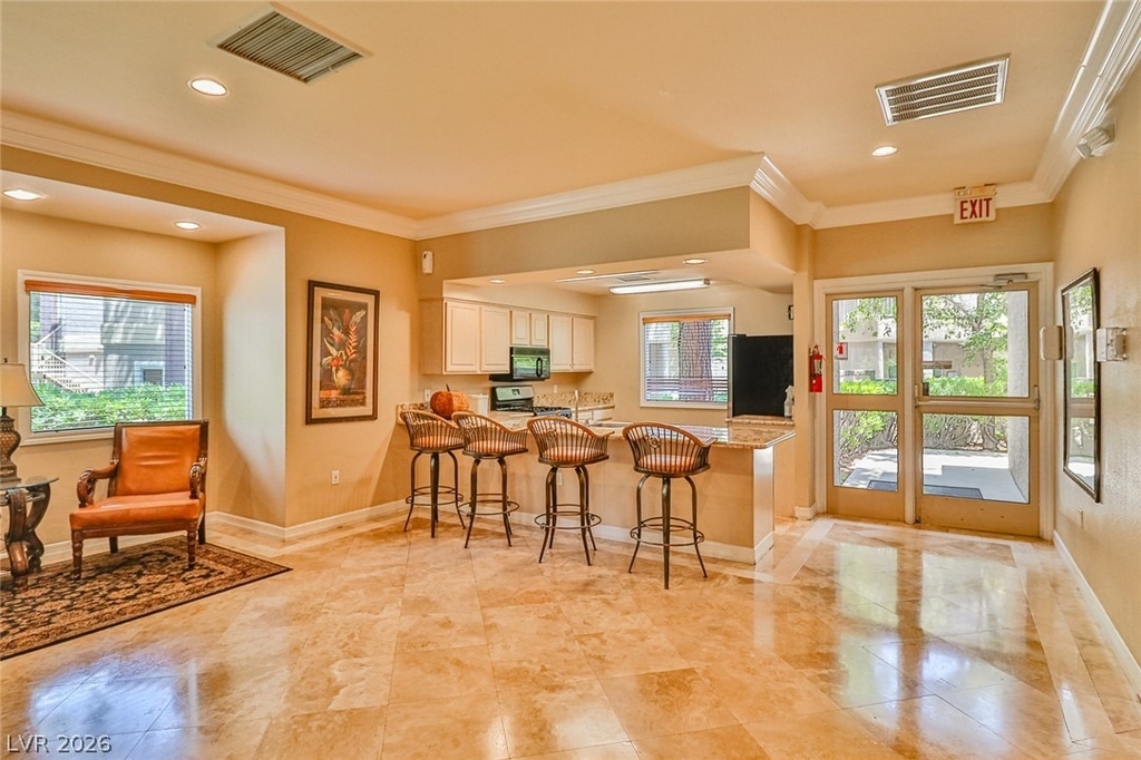 5250 S Rainbow Boulevard - Photo 35