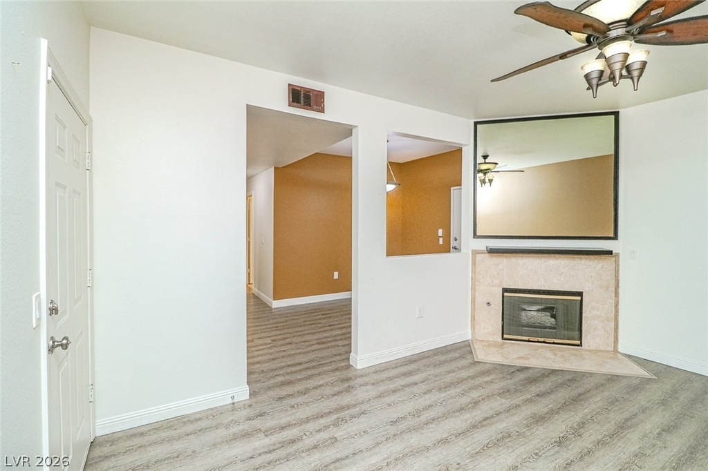 5250 S Rainbow Boulevard - Photo 5