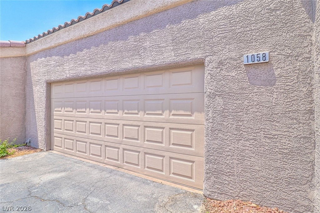 5250 S Rainbow Boulevard - Photo 41