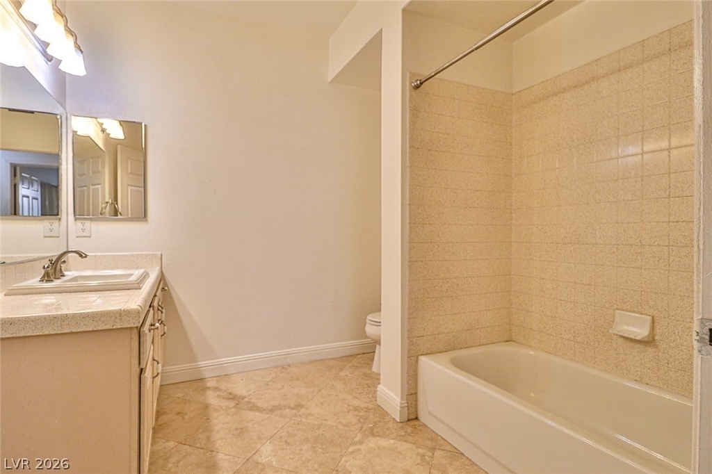 5250 S Rainbow Boulevard - Photo 12