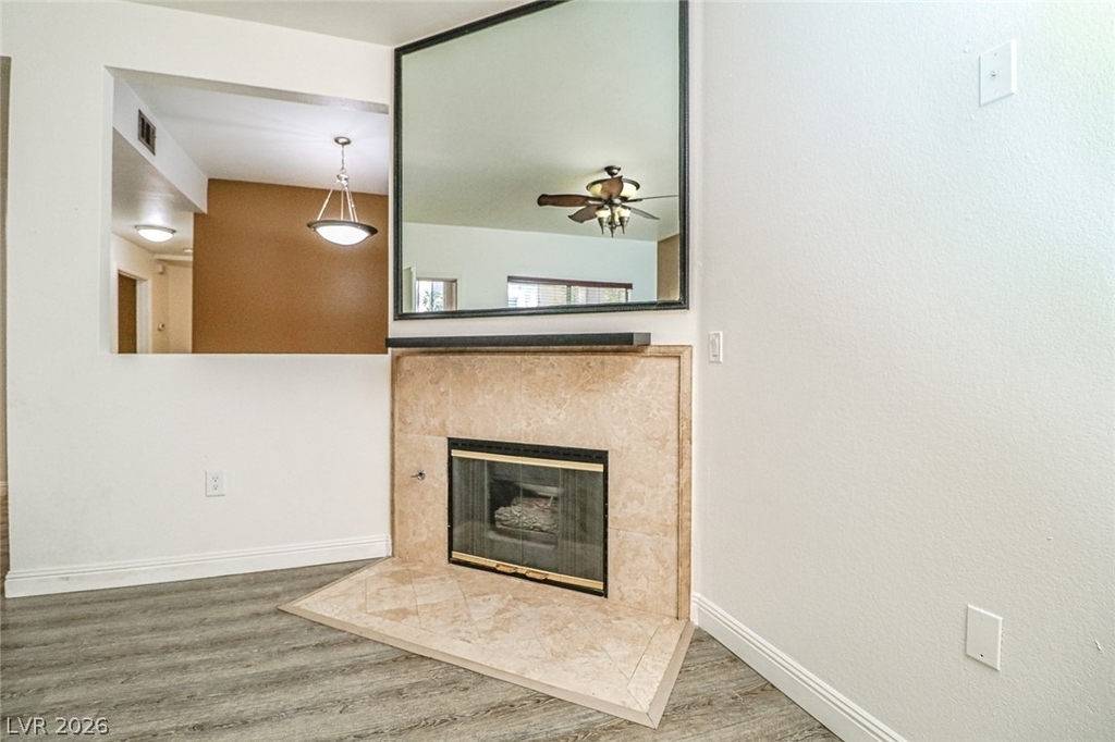 5250 S Rainbow Boulevard - Photo 4