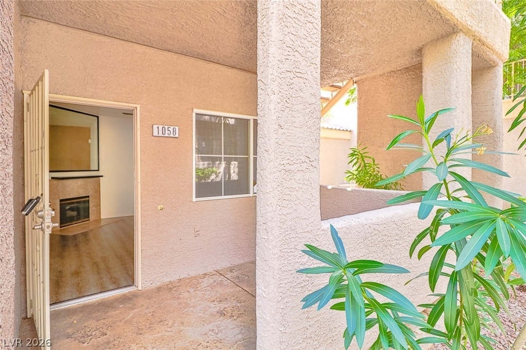 5250 S Rainbow Boulevard - Photo 0
