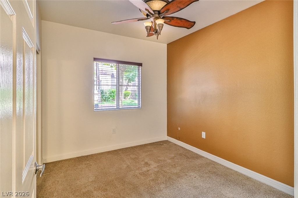 5250 S Rainbow Boulevard - Photo 15