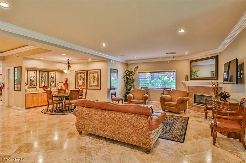 5250 S Rainbow Boulevard - Photo 37