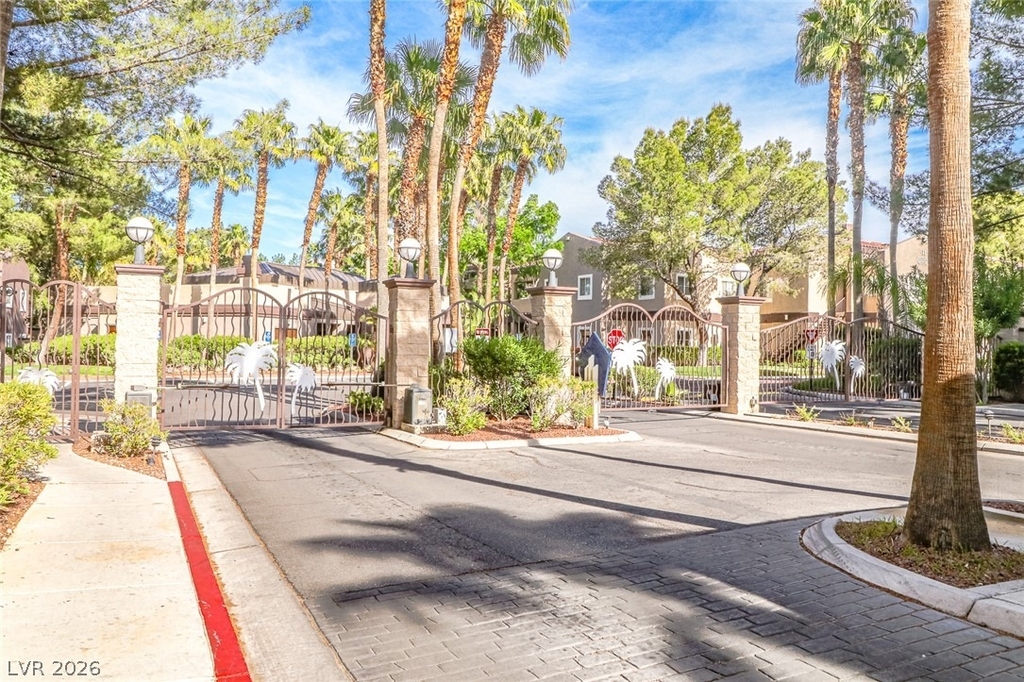 5250 S Rainbow Boulevard - Photo 47