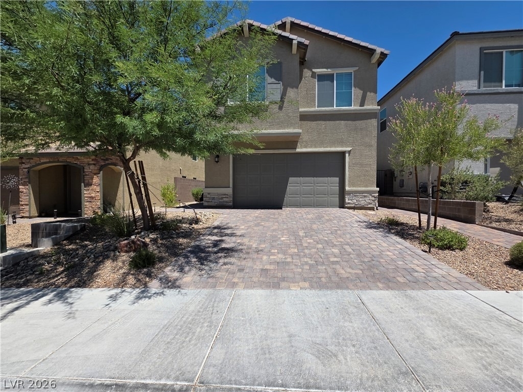 2990 Overlook Brook Street - Photo 0