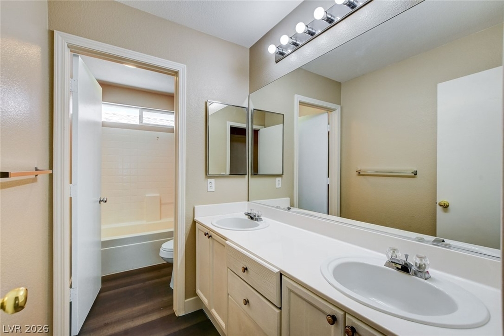 41 Diamond Run Street - Photo 7