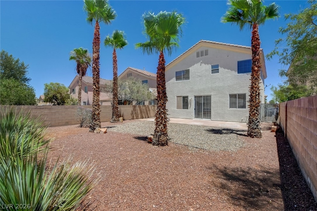 41 Diamond Run Street - Photo 12