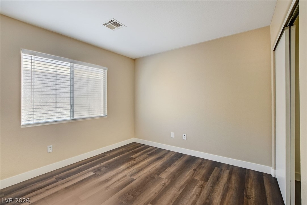 41 Diamond Run Street - Photo 9