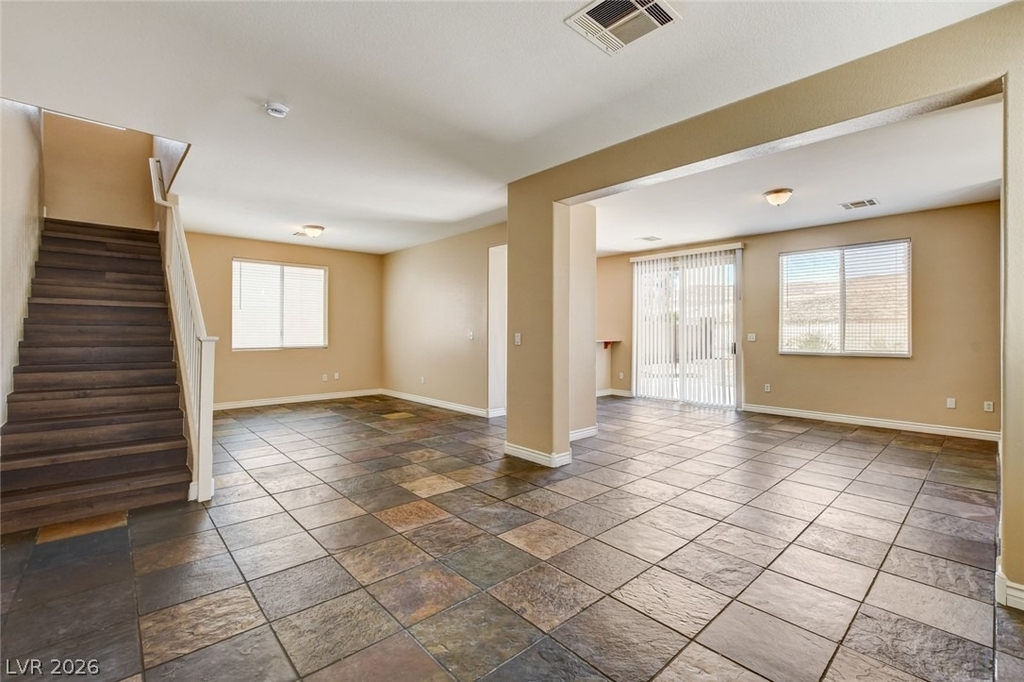 41 Diamond Run Street - Photo 1