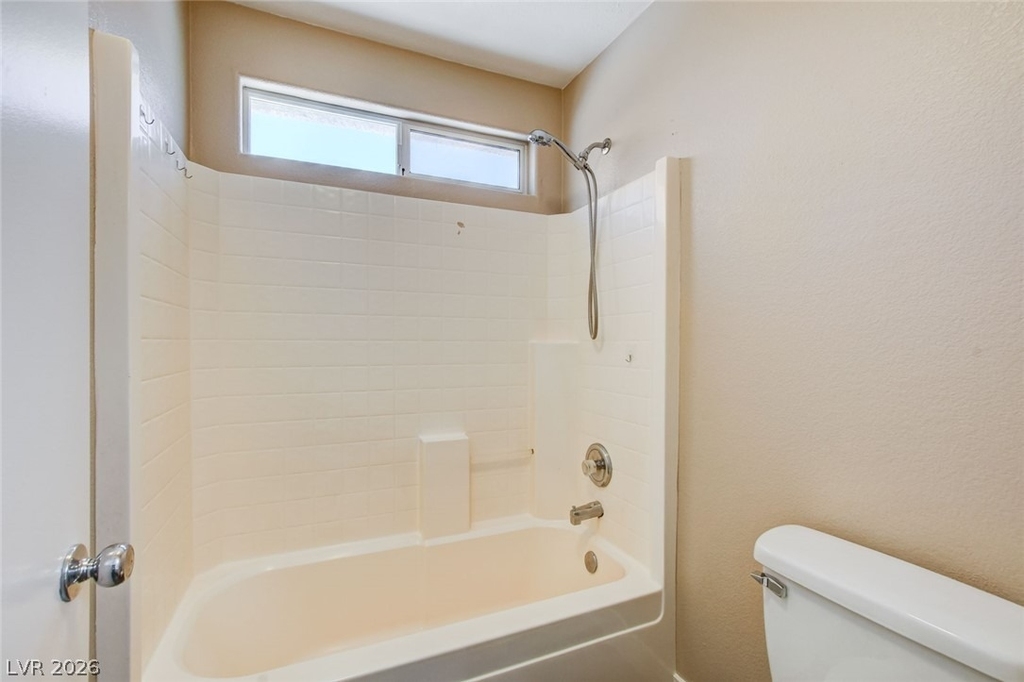 41 Diamond Run Street - Photo 8