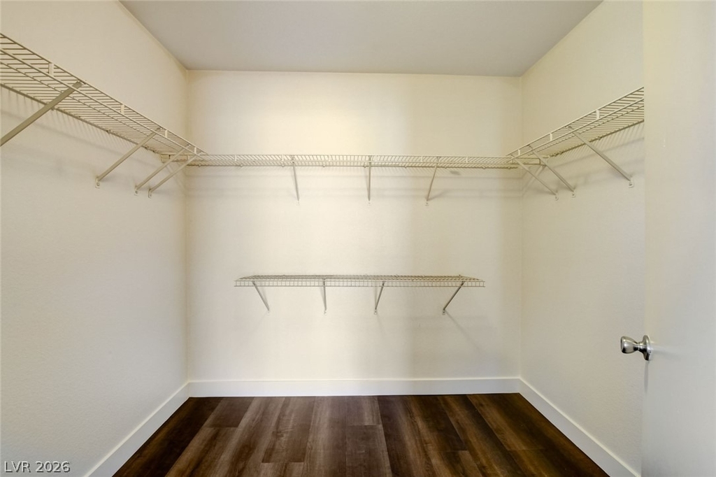 41 Diamond Run Street - Photo 11
