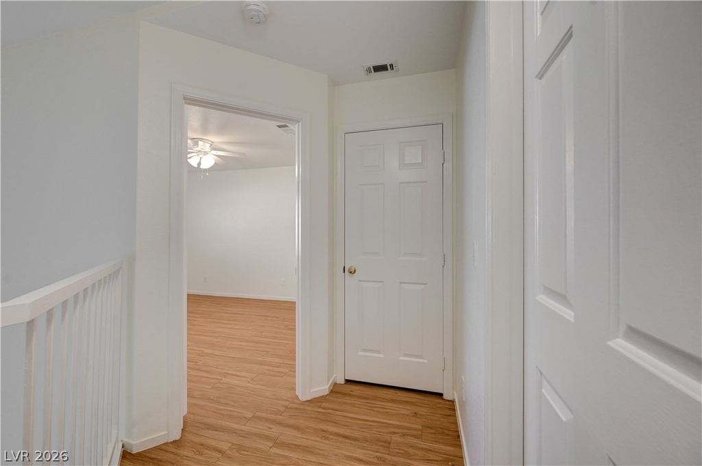 8039 Teresita Avenue - Photo 32