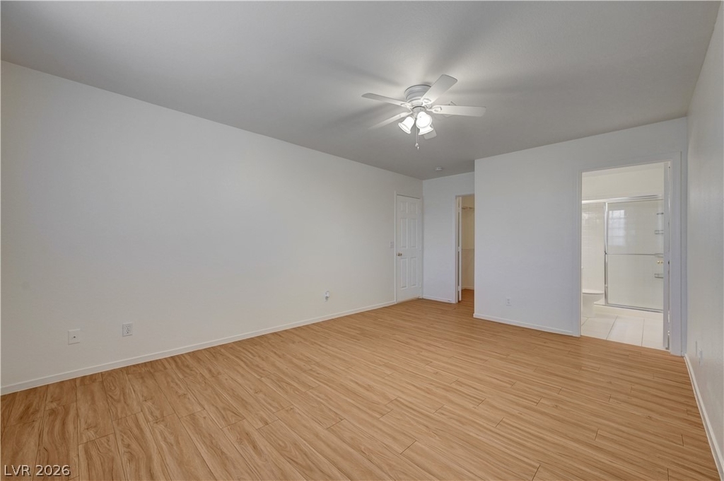 8039 Teresita Avenue - Photo 26