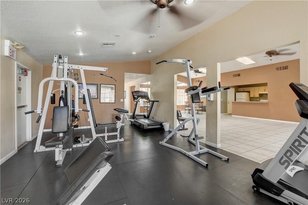 8039 Teresita Avenue - Photo 69