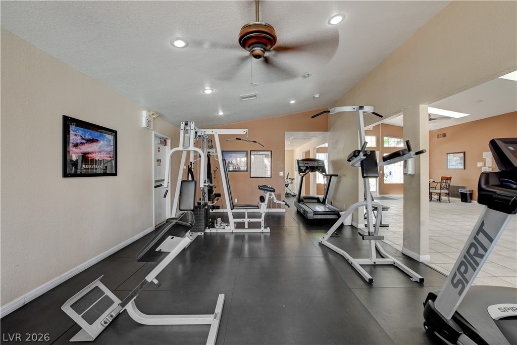 8039 Teresita Avenue - Photo 70