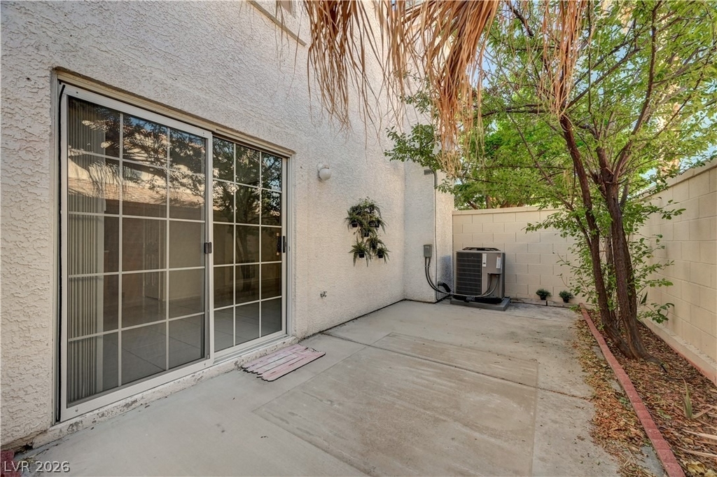 8039 Teresita Avenue - Photo 45