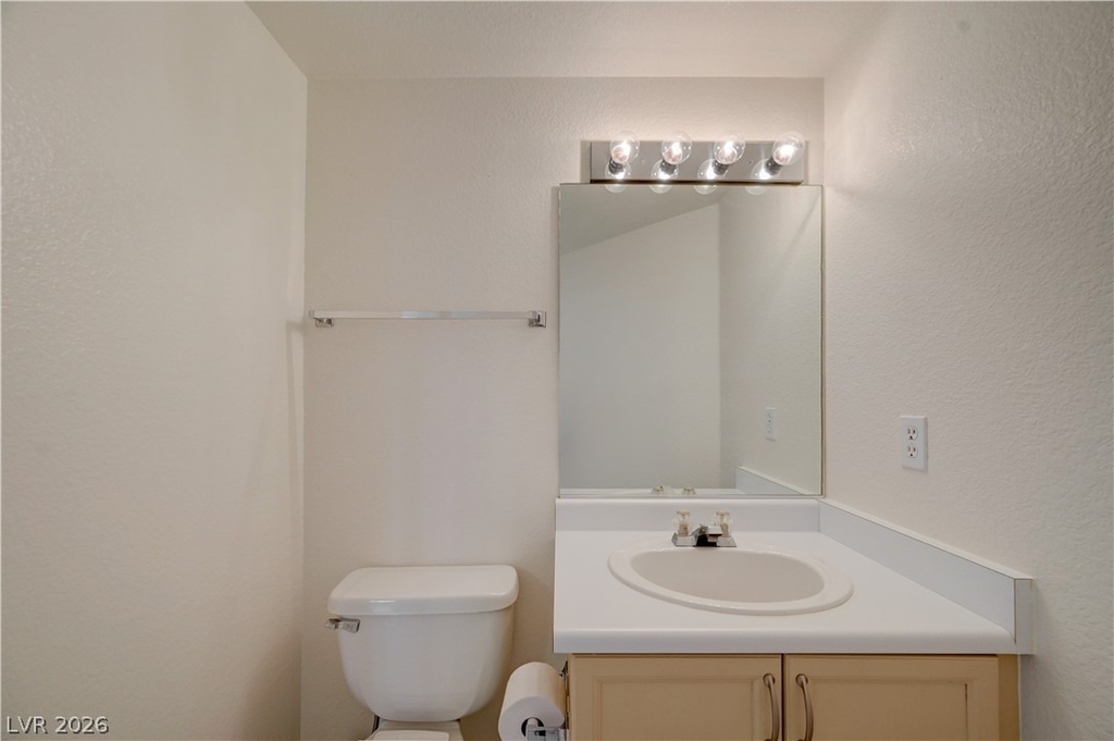 8039 Teresita Avenue - Photo 31