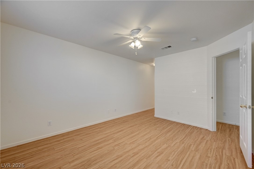 8039 Teresita Avenue - Photo 18