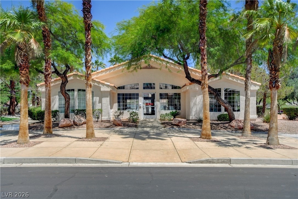 8039 Teresita Avenue - Photo 75